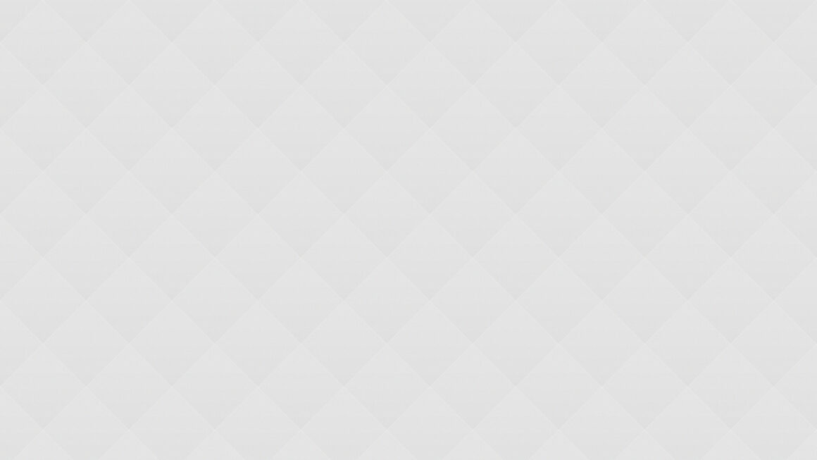 Charming Kids’ Rooms