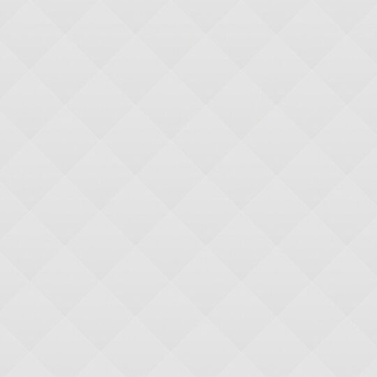 Soft Cat With Flowers