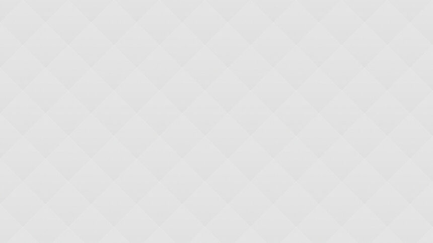 Romantic Letters Decoration 5 Steps Tutorial