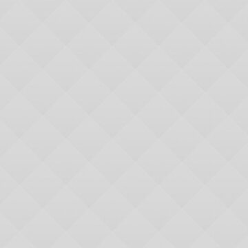 Handmade Knitted Cat