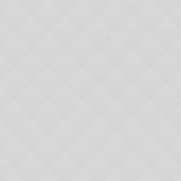 Handmade Knitted Cat