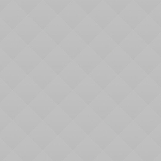 Wreath of Decorations